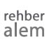 renklam creative